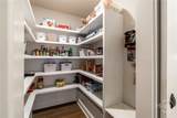 12 Blackthorn Road - Photo 17