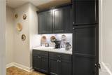 12 Blackthorn Road - Photo 18