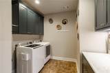 12 Blackthorn Road - Photo 19