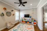 12 Blackthorn Road - Photo 20