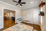 12 Blackthorn Road - Photo 21