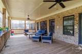 12 Blackthorn Road - Photo 22