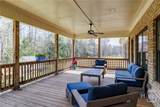 12 Blackthorn Road - Photo 23