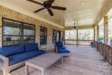 12 Blackthorn Road - Photo 24