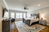 12 Blackthorn Road - Photo 25