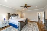 12 Blackthorn Road - Photo 26