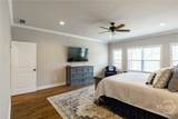 12 Blackthorn Road - Photo 27