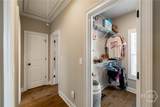 12 Blackthorn Road - Photo 28