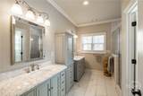 12 Blackthorn Road - Photo 29
