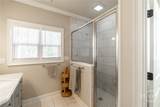 12 Blackthorn Road - Photo 30