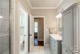 12 Blackthorn Road - Photo 31