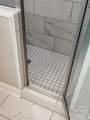 12 Blackthorn Road - Photo 32