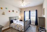 12 Blackthorn Road - Photo 34