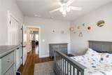 12 Blackthorn Road - Photo 35