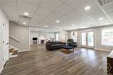 12 Blackthorn Road - Photo 36