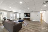 12 Blackthorn Road - Photo 37