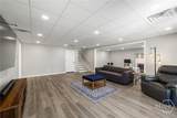 12 Blackthorn Road - Photo 38
