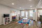 12 Blackthorn Road - Photo 39