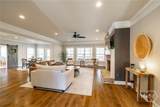 12 Blackthorn Road - Photo 4