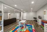 12 Blackthorn Road - Photo 40