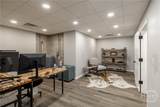 12 Blackthorn Road - Photo 41