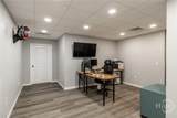 12 Blackthorn Road - Photo 42