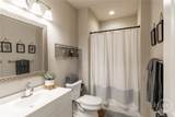 12 Blackthorn Road - Photo 43