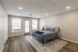 12 Blackthorn Road - Photo 44