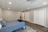 12 Blackthorn Road - Photo 45