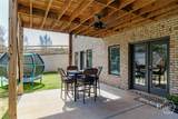 12 Blackthorn Road - Photo 46