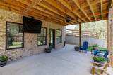 12 Blackthorn Road - Photo 47
