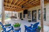 12 Blackthorn Road - Photo 48