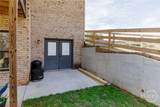 12 Blackthorn Road - Photo 49
