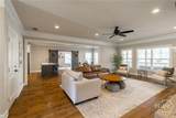 12 Blackthorn Road - Photo 5