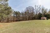 12 Blackthorn Road - Photo 50