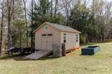 12 Blackthorn Road - Photo 52