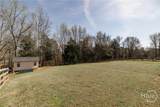 12 Blackthorn Road - Photo 53