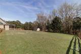 12 Blackthorn Road - Photo 54
