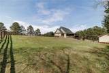 12 Blackthorn Road - Photo 55