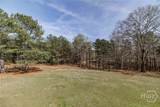 12 Blackthorn Road - Photo 56