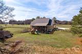 12 Blackthorn Road - Photo 57
