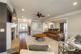 12 Blackthorn Road - Photo 6