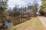 12 Blackthorn Road - Photo 60