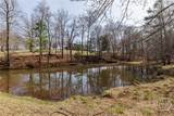 12 Blackthorn Road - Photo 61