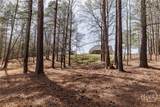 12 Blackthorn Road - Photo 62