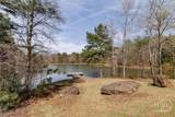 12 Blackthorn Road - Photo 65