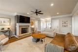 12 Blackthorn Road - Photo 7