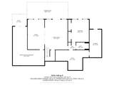 12 Blackthorn Road - Photo 72