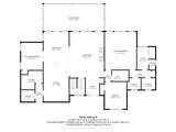 12 Blackthorn Road - Photo 73