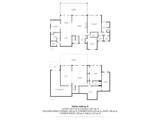 12 Blackthorn Road - Photo 74